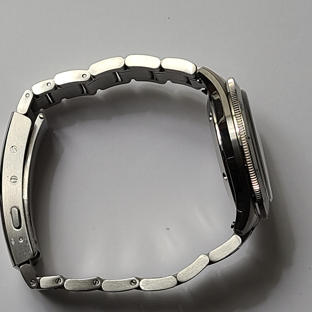 Proxima automatic pt5000 watch - Picture 14 of 16